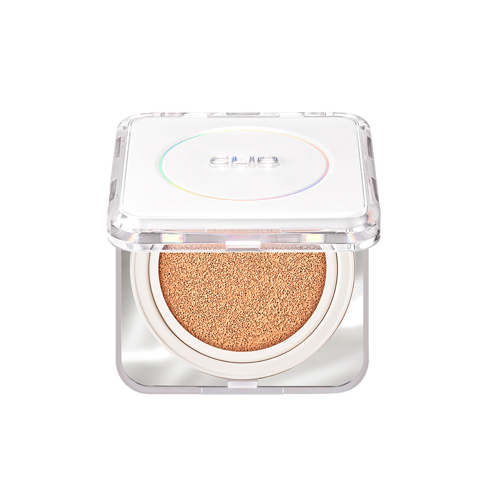 Clio Kill Cover Founwear Cushion THE ORIGINAL (SPF 50+, PA+++)