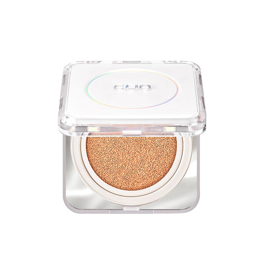 Clio Kill Cover Founwear Cushion THE ORIGINAL (SPF 50+, PA+++)