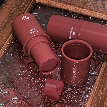 AOU Dewy Bar 2g (Matte)