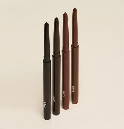 BBIA Last Auto Gel Eyeliner for Korean eye makeup, available at LKR