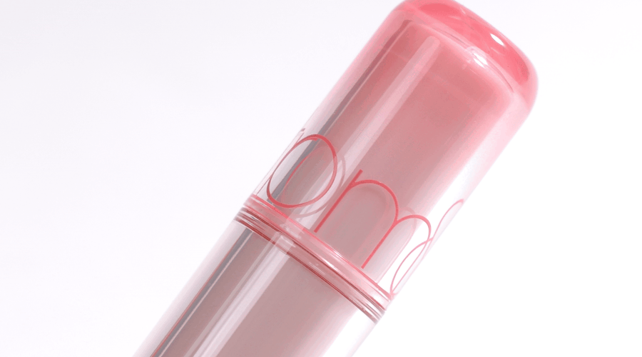 rom&nd The Juicy Lasting Tint, available at LKR
